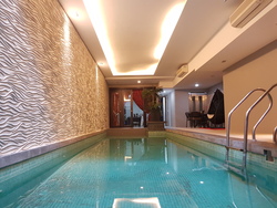 Inggu 6 (D27), Terrace #167239232